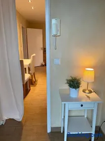 Wohnung Löwenstein - Image 3
