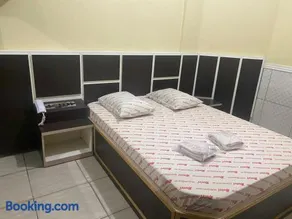 Hotel Stillos-Arena Corinthians 500m - Image 2