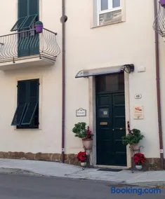 Carrer Dels Horts - Image 3