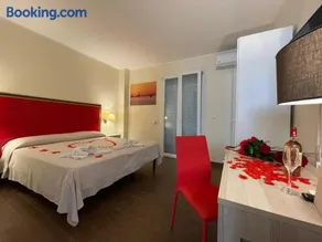 Felicity Residence - Image 3