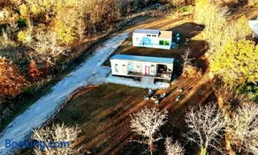 Twin Lakes Tiny Homes of Okmulgee - Image 3