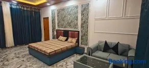 G K Homestay - Image 4