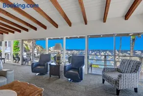 153CR 153 Crescent Ave. - Image 4