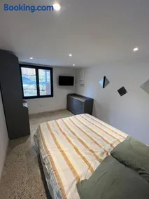 Le petit coin du Fau - Image 4