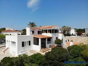 Villa Forcat - Image 5