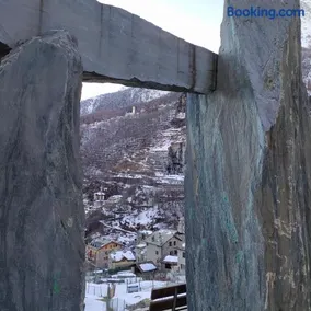 Locazione turistica VENTO del NORD - Image 2