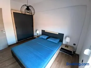 Angels apartments - Image 4