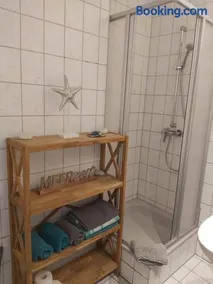 Wohnung Sonnenschein Wolgast - Image 2
