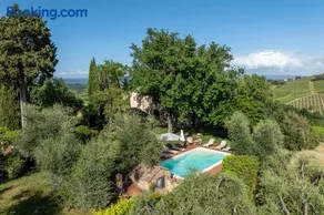 Villa Caterina 8, Emma Villas - Image 2