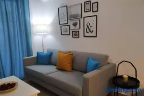 Alegio central Skopelos apartment bnb - Image 3