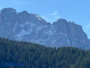 Dolomia - Image 2