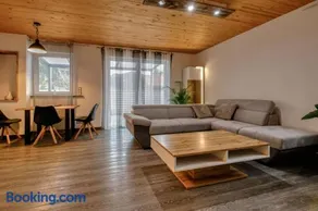 Appartment Maria - Image 2