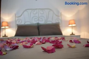 Lefka Apartment - Image 1