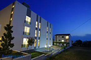 Apartments Adriatic - Image 2