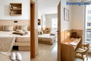 AS Living Guest House - A boutique stay near Apollo Hospital, City Center Mall, PhysicsWallah, Allen, SPM - Image 3