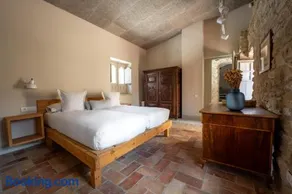 Deco - Casa Castell de Peratallada - Image 5