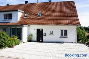 Ferienwohnung Wolf - Image 1