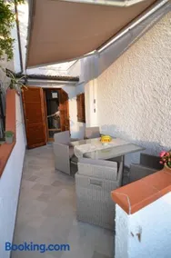Casa Maria - Image 5