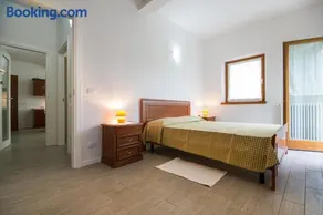 Casa Martina - Image 5