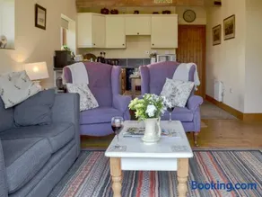 The Cart Lodge - Image 4