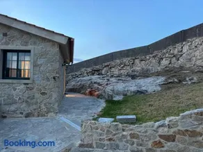 Casa Paxora - Image 1