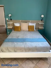 La petite maison De Saint-Victoret - Image 3