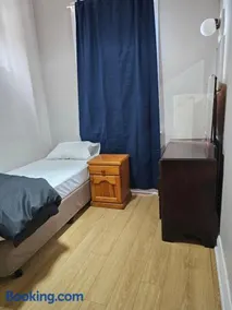 Court House Hotel - Image 5
