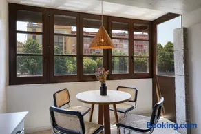Gaia Apartments & Lofts Girona - Image 2
