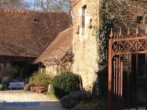 Marguerite's Ferme rustique - Image 3