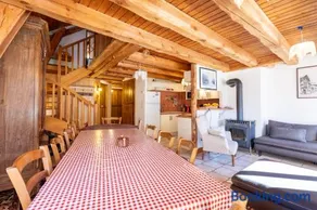 L'Alpazen - Image 3