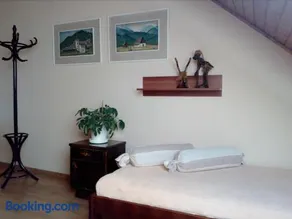 Apartmany Neuwald - Image 2