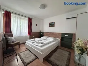Orsi House - Image 1
