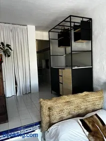 Casita in Jesùs - Image 4