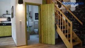 Ferienhaus Mutter Anna's Refugium - Image 3