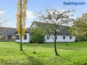 Tiklo Bed and Breakfast - Image 1