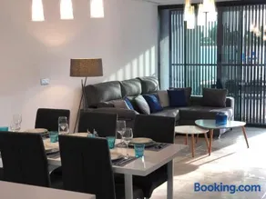 Dimalbirpark Ground Floor A - Image 5