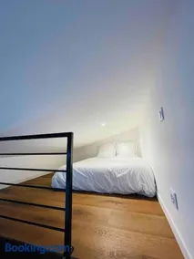 Loft - Centre Ville - Image 3