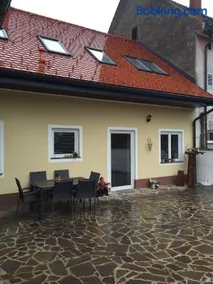 Ferienwohnung Kickmaier - Image 4
