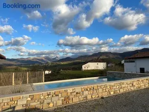 Location d'une maison typique du Pays Basque - Image 2