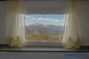 Da Rosy - Image 2