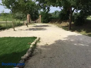 Podere Codone - Image 4