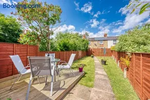 Inspire Homes - Joe's Cottage - Image 5