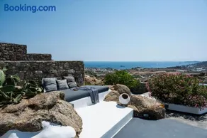 Cocos Villa - Image 4