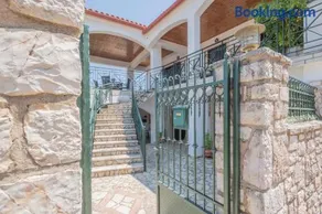 Villa Karpofora View - Image 2
