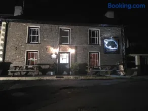 The Royal Oak Inn, Rhandirmwyn - Image 3
