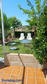 Mirador La Villa de Laura - Image 2
