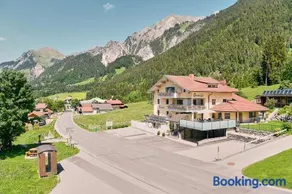 Stockingers Guest House - Image 2