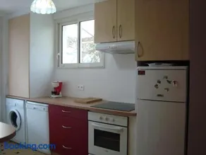 House Dolus D'oleron 6 Pers 68 M2 3 2 - Image 3