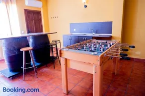 Casa en el pantano de Orellana - Image 2