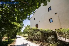 Casa di Zela - Image 5